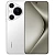 Смартфоны Huawei