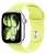 Apple Watch 11